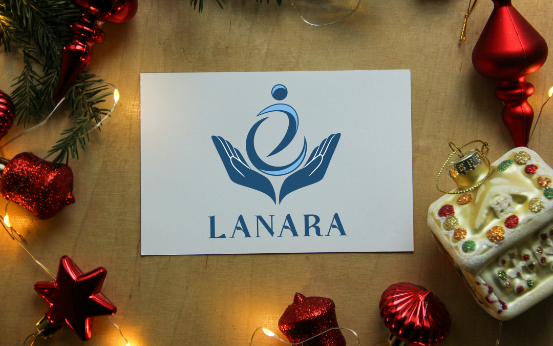 The Launch of Lanara