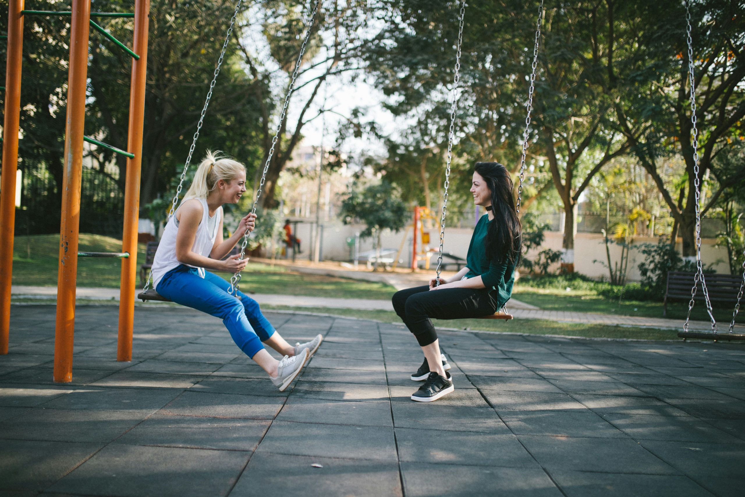 Small Steps, Big Impact: How Daily Support Improves Mental Wellbeing