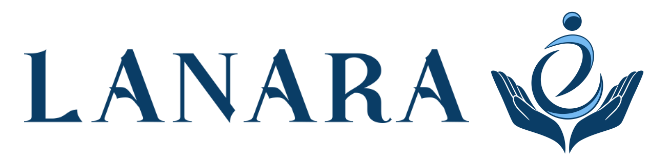 Lanara