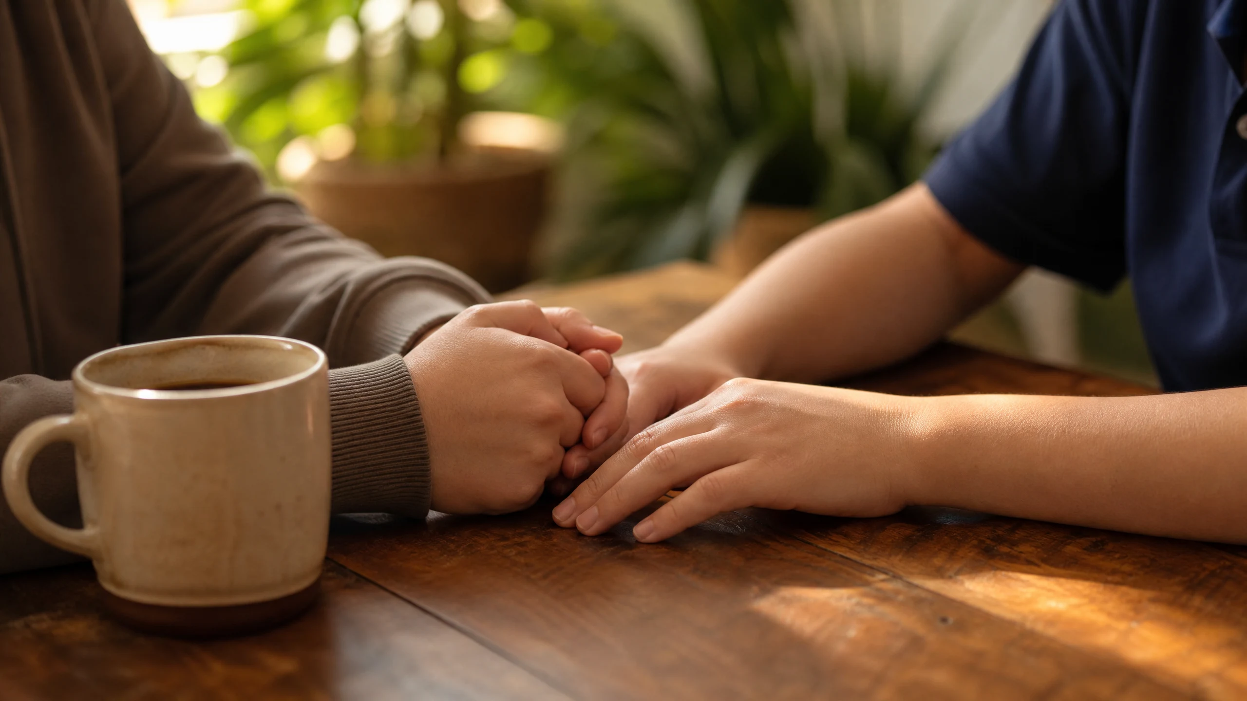 Beyond Basic Care: Psychologically-Informed NDIS Support in Sydney
