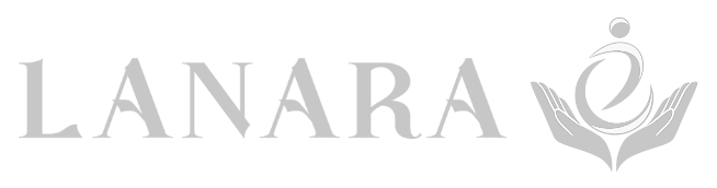 Preloader