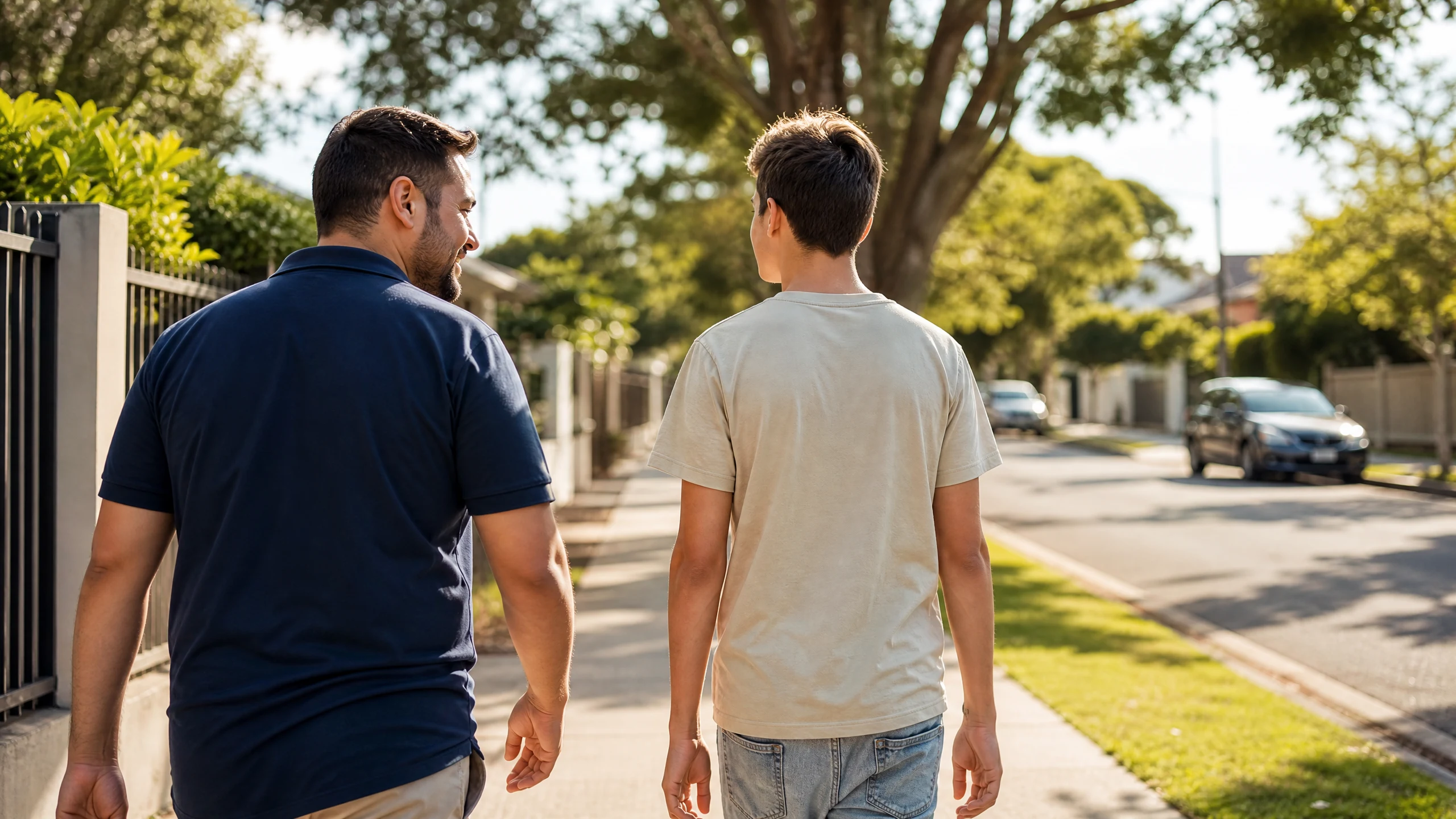 Your NDIS Journey in Sydney: A Step-by-Step Guide to Partnering with Lanara