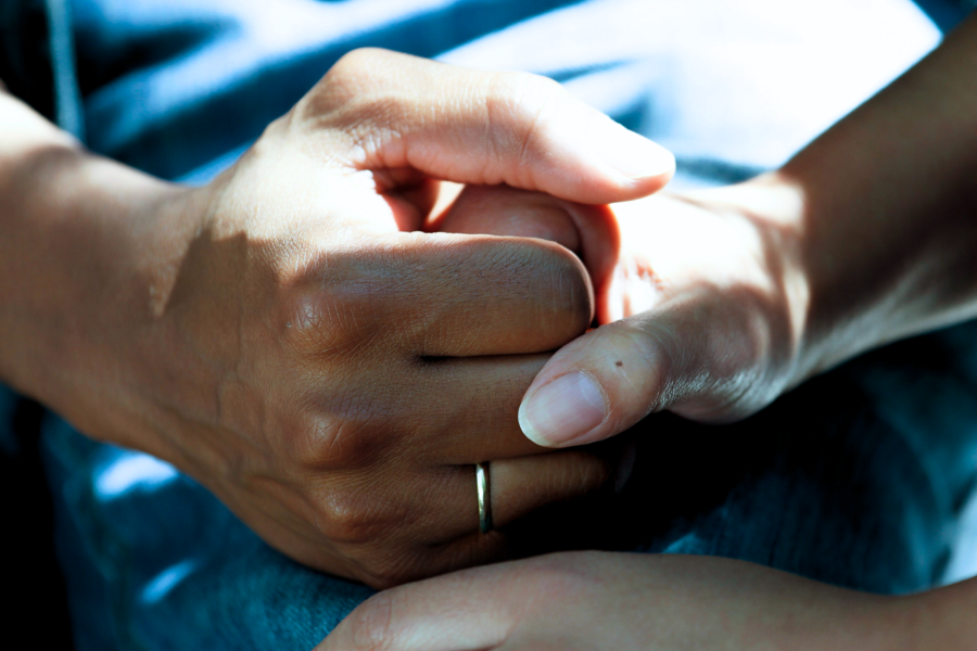 Psychosocial & personal care sydney