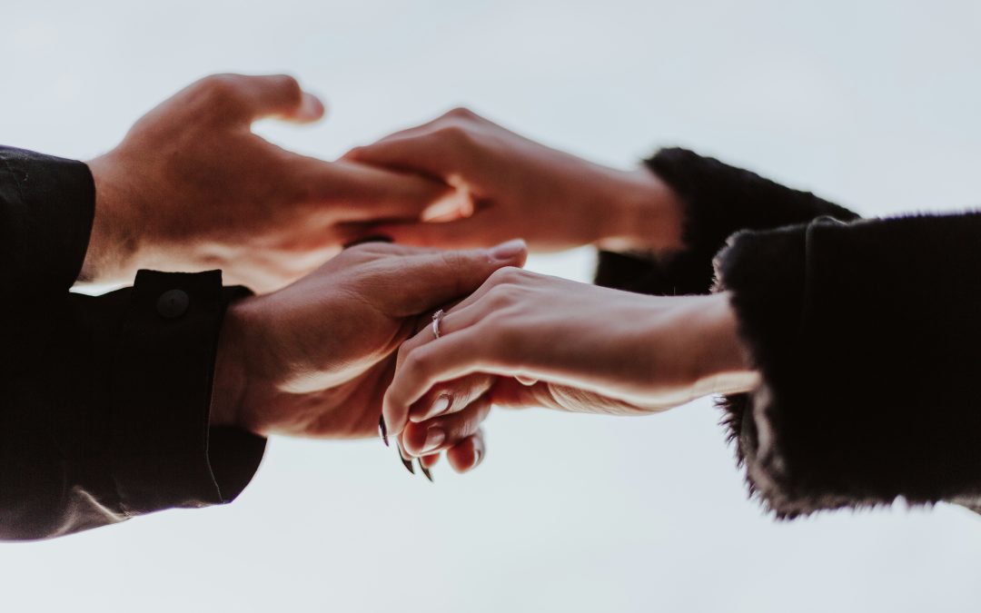 Supporting the Supporters: A Guide for Families and Caregivers of NDIS Participants in Sydney