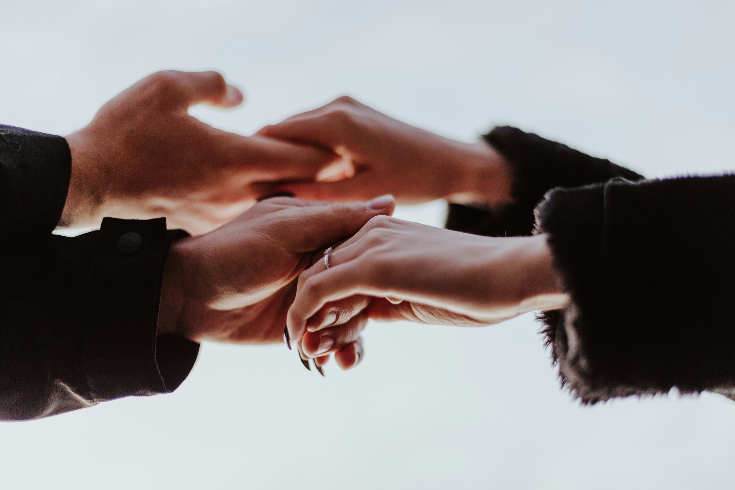 A Guide for Families and Caregivers of NDIS