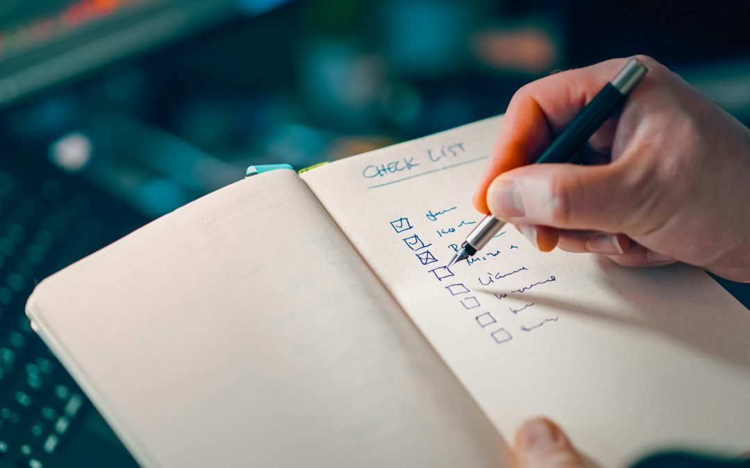 Fresh Starts: Setting Meaningful NDIS Goals for 2026 in Sydney