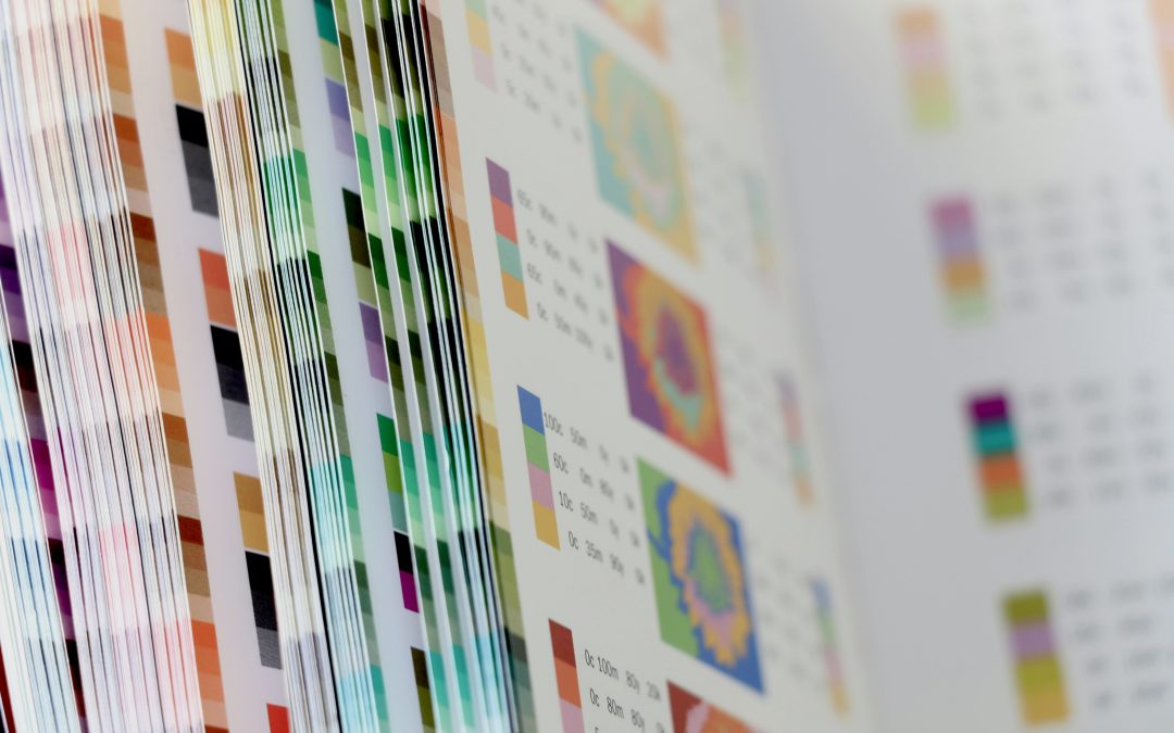 The New NDIS in 2026: A Participant’s Guide to the New Planning Framework