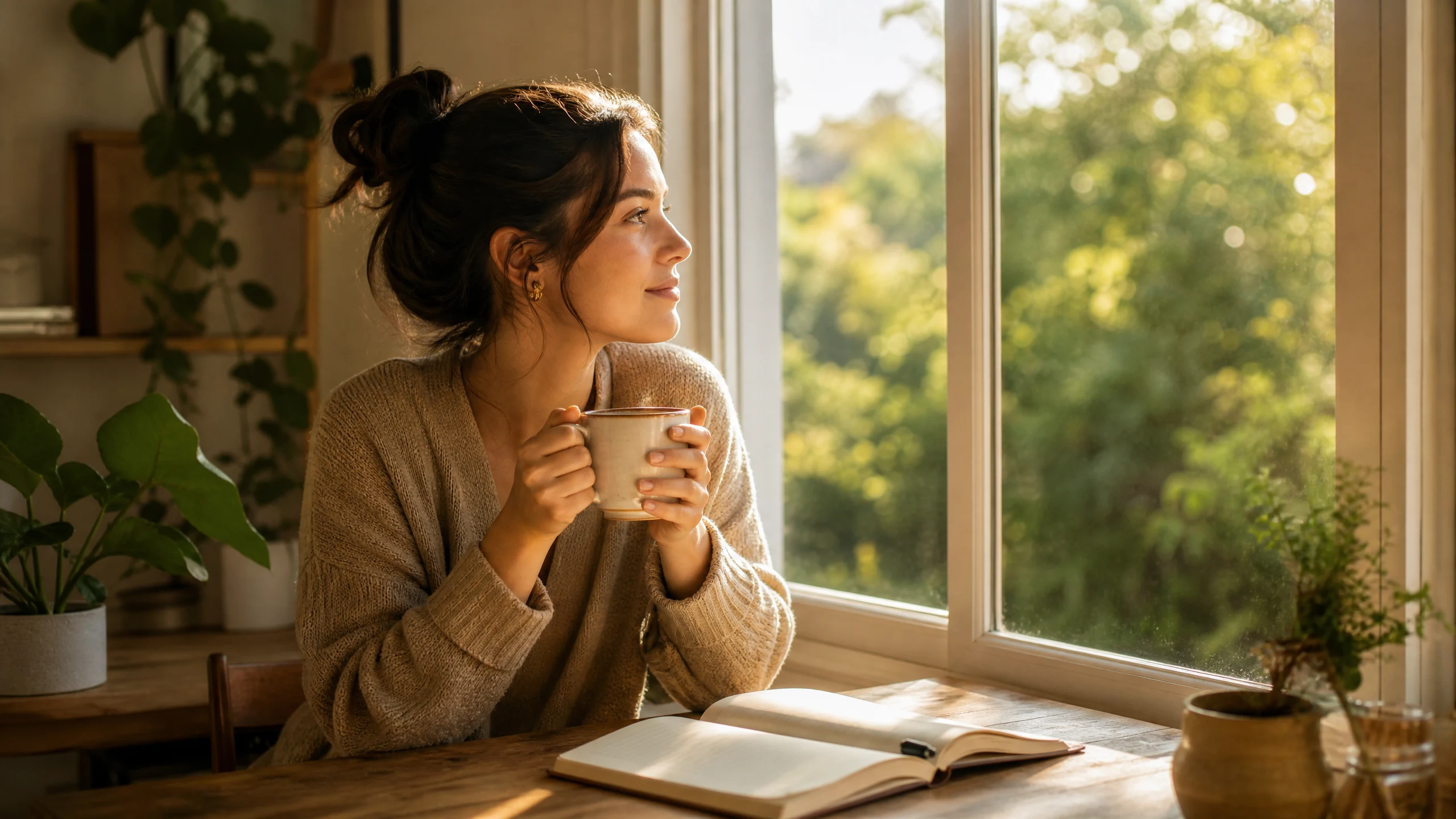 Conditions We Support: How Lanara’s Psychology-Led Team Can Help You Live Well in Sydney