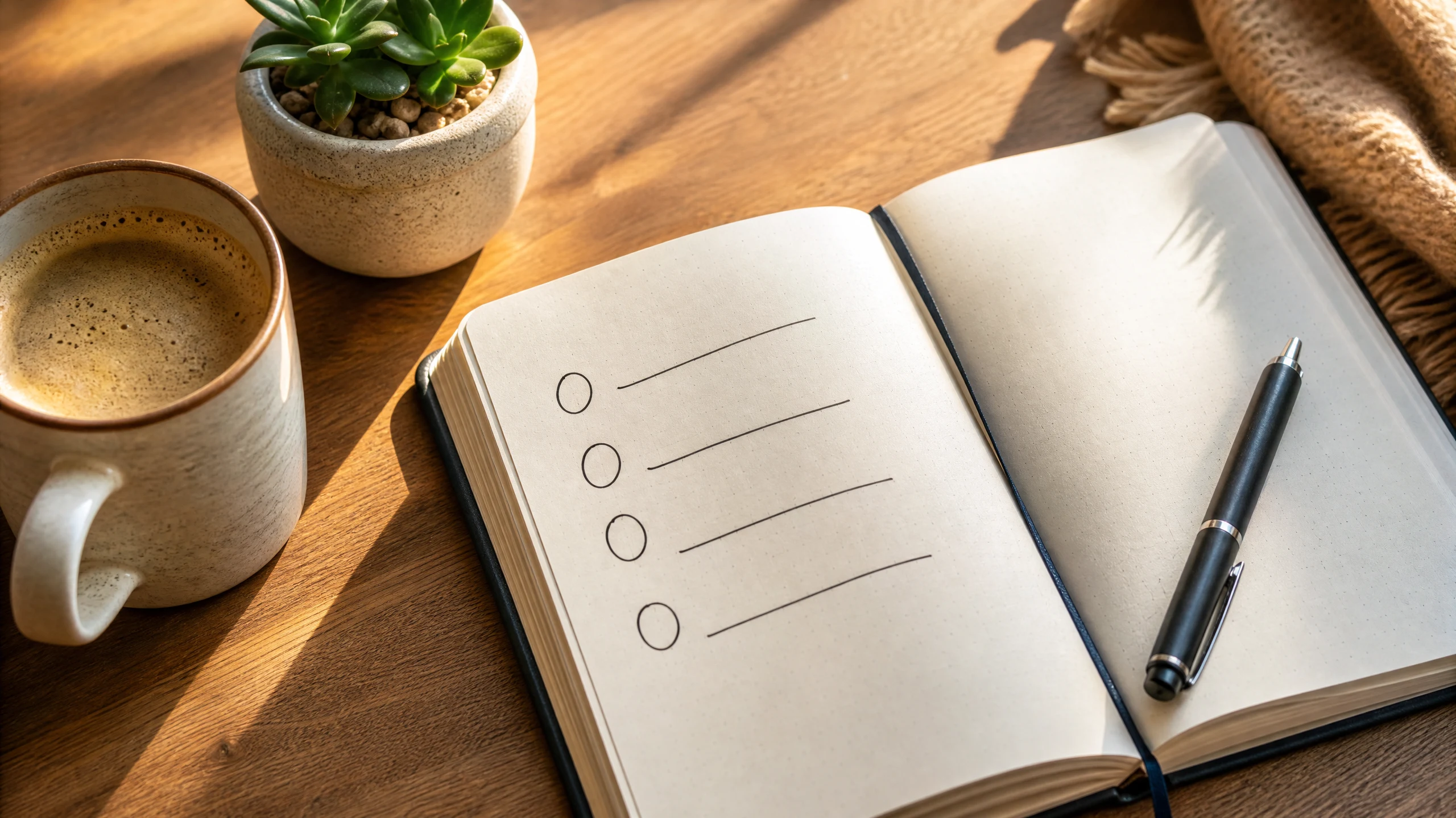 Fresh Starts: Setting Meaningful NDIS Goals for 2026 in Sydney