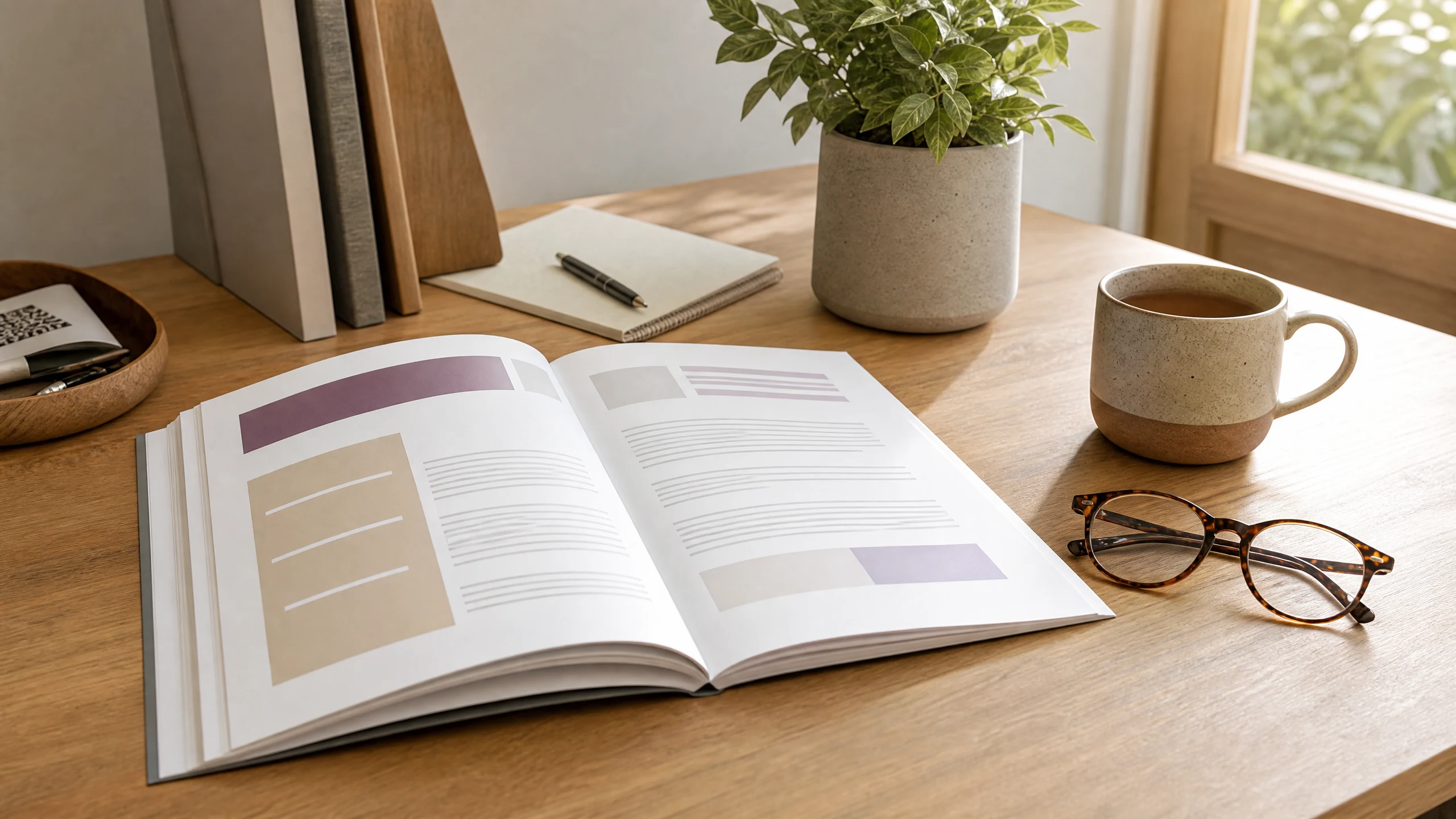 The New NDIS in 2026: A Participant’s Guide to the New Planning Framework